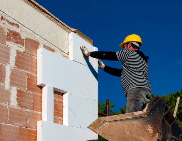 Best Insulation Maintenance and Repair in Manhattan, KS