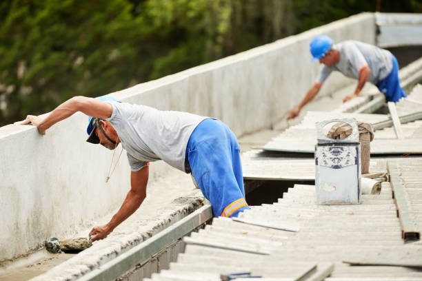 Best Cellulose Insulation in Manhattan, KS